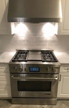 1 Audrey Ln in Centereach, NY - Foto de edificio - Building Photo