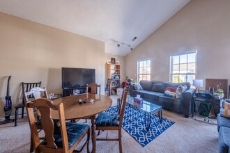 1903 N Lincoln Ave in Urbana, IL - Building Photo - Building Photo