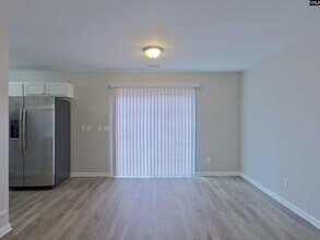 175 Chesterbrook Ln in Lexington, SC - Building Photo - Building Photo