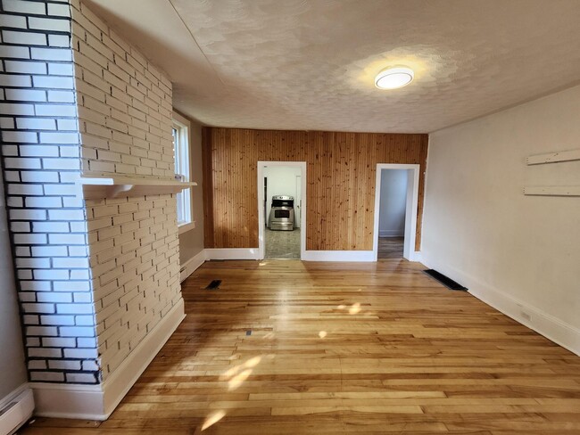 property at 177 Winslow St