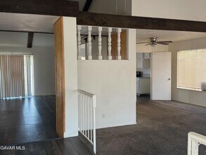 1253 Morven St in Lancaster, CA - Building Photo - Building Photo