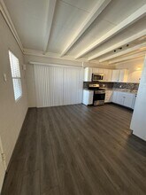 1918 Miami Ave in Kingman, AZ - Building Photo - Building Photo