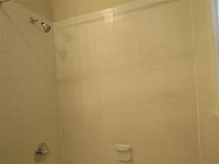 2218 Arbor St photo'