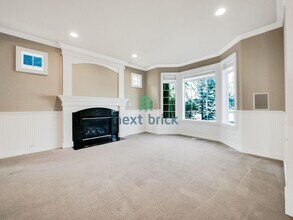 27749 254th Way SE in Maple Valley, WA - Building Photo - Building Photo