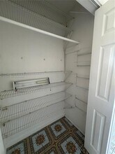 3690 SW 14th St in Miami, FL - Building Photo - Building Photo