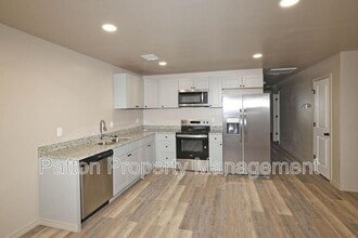 10524 Tierra Santa Dr in Amarillo, TX - Building Photo - Building Photo