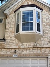 2508 Rue De Ville in Irving, TX - Building Photo - Building Photo