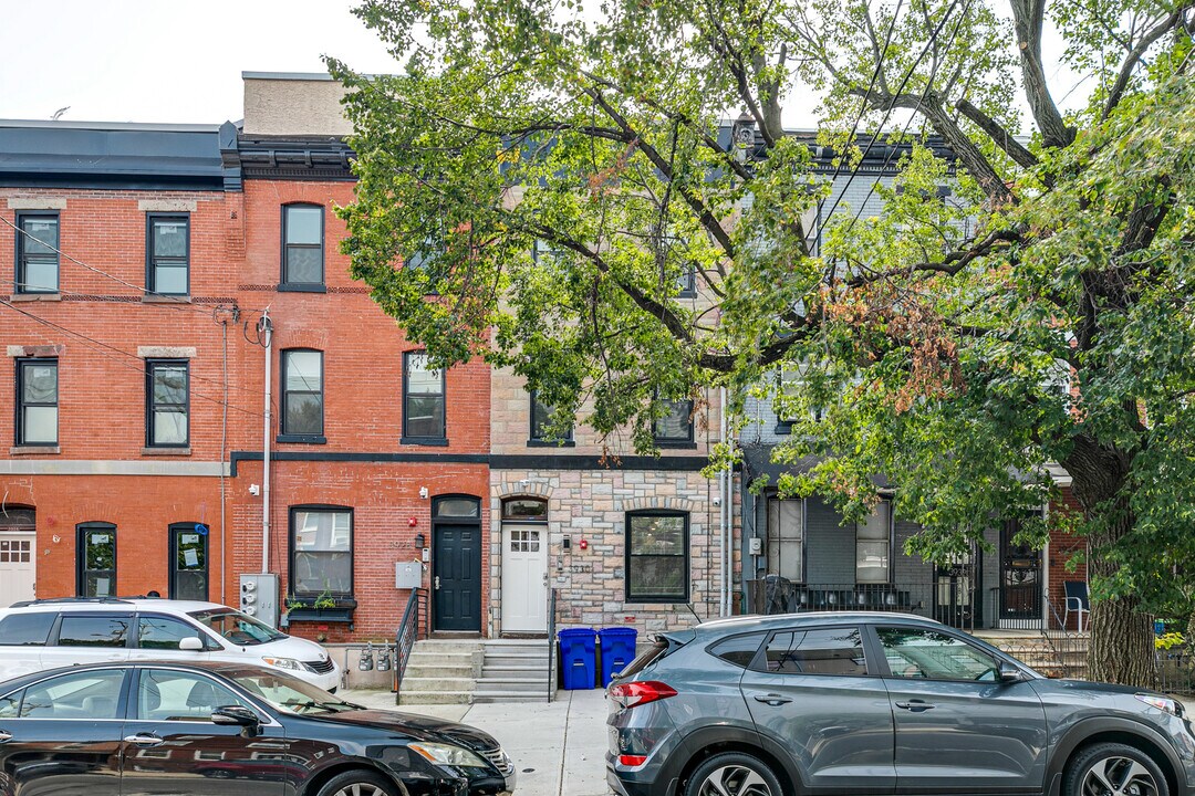 3926 Haverford Ave Photo