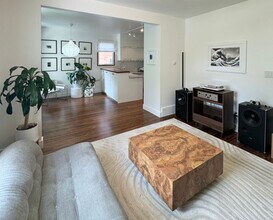 167 M St in Salt Lake City, UT - Building Photo - Building Photo