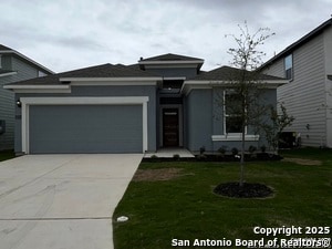 property at 8234 Sunrise Glen
