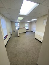 86 Park St in Hartford, CT - Building Photo - Building Photo