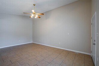 748 Zella Ln in Lakeland, FL - Building Photo - Building Photo