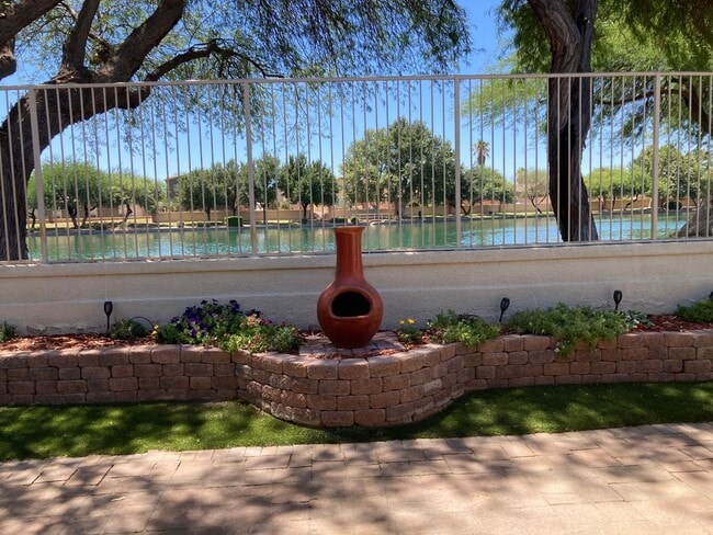 15304 S Camino Agua Azul in Sahuarita, AZ - Building Photo - Building Photo