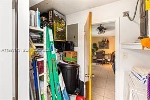 7651 NW 74th Ave in Tamarac, FL - Building Photo - Building Photo