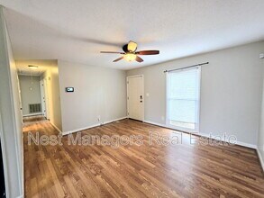 4602 Gardenwood Ct in Fayetteville, NC - Building Photo - Building Photo