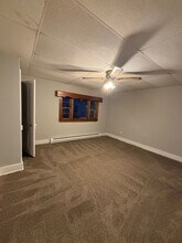 409 Honesdale St in Scranton, PA - Building Photo - Building Photo