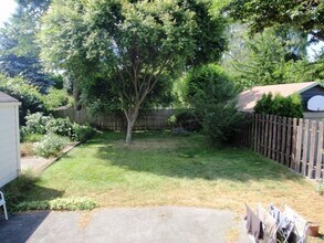 549 NE 89th St in Seattle, WA - Building Photo - Building Photo