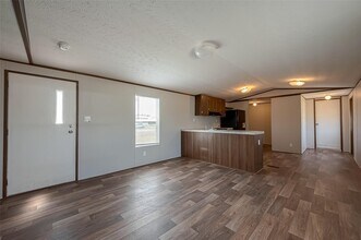 540 Ashlawn Dr in Cut And Shoot, TX - Building Photo - Building Photo