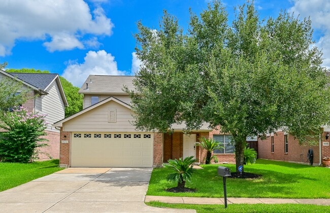 property at 10242 Astoria Blvd
