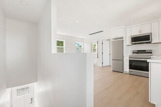 4586-4590 Arizona St in San Diego, CA - Building Photo - Building Photo