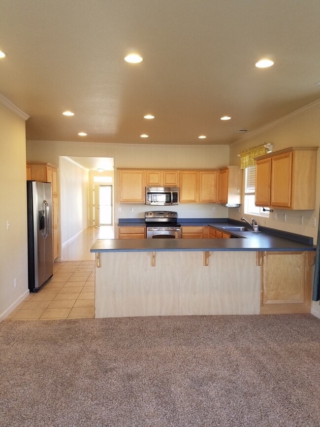 2265 Big Trail Cir in Reno, NV - Building Photo - Building Photo
