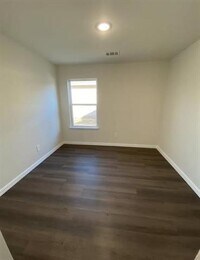 3919 Washington St photo'