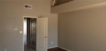 12628 Setting Sun Dr in El Paso, TX - Building Photo - Building Photo