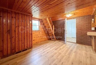 1824 N Jay St in Kokomo, IN - Building Photo - Building Photo