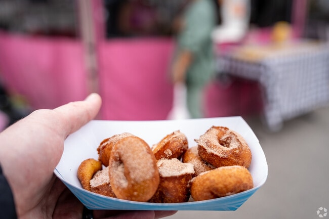 Apartamentos Alquiler en Halliday, ND