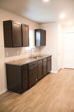 9701 Trenton Ave in Lubbock, TX - Building Photo - Building Photo
