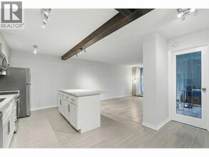 2012 Fullerton Ave in North Vancouver, BC - Building Photo - Building Photo