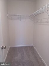 1235 Cedar Vly Rd in Ranson, WV - Building Photo - Building Photo