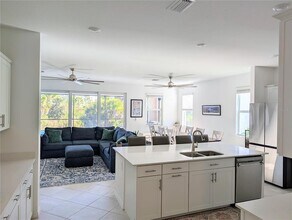11296 Pinot Dr in Venice, FL - Building Photo - Building Photo