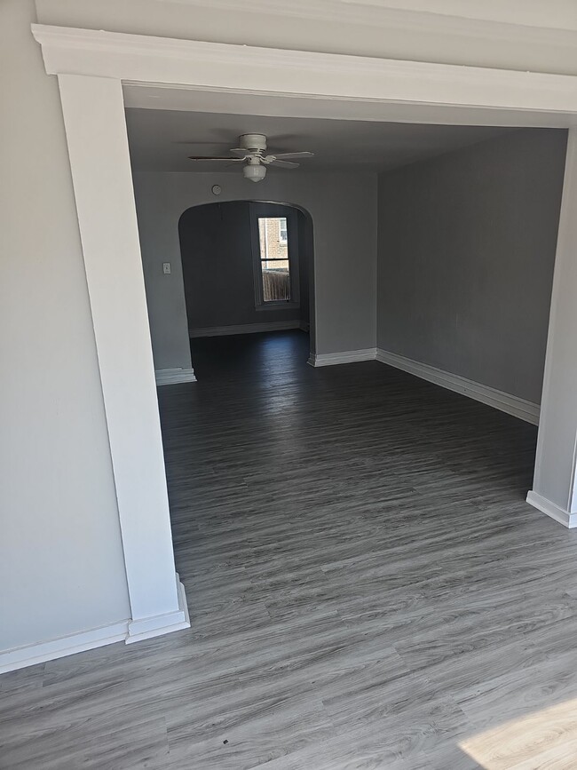6599 Reedland St in Philadelphia, PA - Building Photo - Building Photo