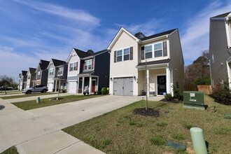 1049 Crescent Moon Lp in Hopkins, SC - Building Photo - Building Photo