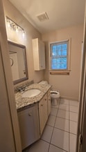105 Colebrook Ct in Boiling Springs, SC - Building Photo - Building Photo