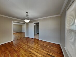 4919 Birchman Ave in Fort Worth, TX - Building Photo - Building Photo