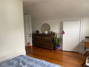 90 Morrison Ave, Unit 3 in Somerville, MA - Building Photo - Building Photo