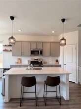 3120 Riddler Wy in Little Elm, TX - Building Photo - Building Photo