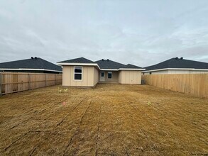 275 Waterloo Dr in Abilene, TX - Building Photo - Building Photo