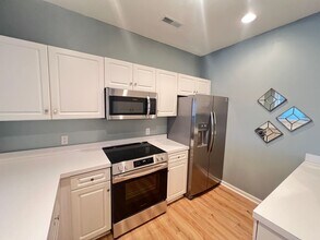 3D Turtle Ln in Little River, SC - Building Photo - Building Photo