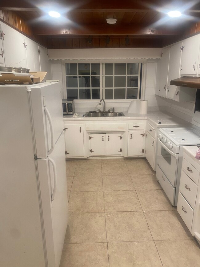 property at 2135 S Palm Ave