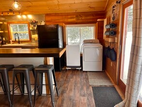 288 River Rd in Ryegate, VT - Building Photo - Building Photo