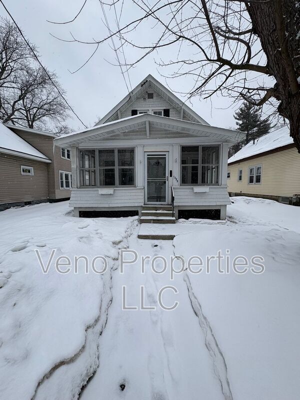 property at 1088 Palmer Ave