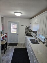 2247 Jackson St in Hollywood, FL - Building Photo - Building Photo