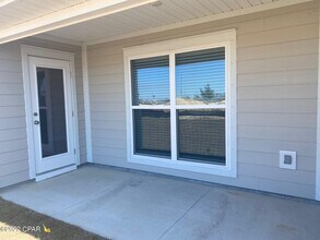 207 Morning Crk Wy in Callaway, FL - Building Photo - Building Photo