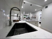 2831 SW 27th Terrace photo'