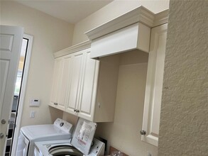 6970 Scrub Jay Dr in Sarasota, FL - Building Photo - Building Photo