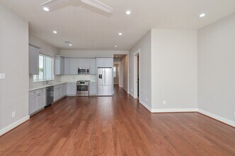 18526 Bridgeway Ln in Richmond, TX - Building Photo - Building Photo