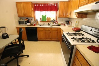 19 Priscilla Rd-Unit -# A in Boston, MA - Building Photo - Building Photo